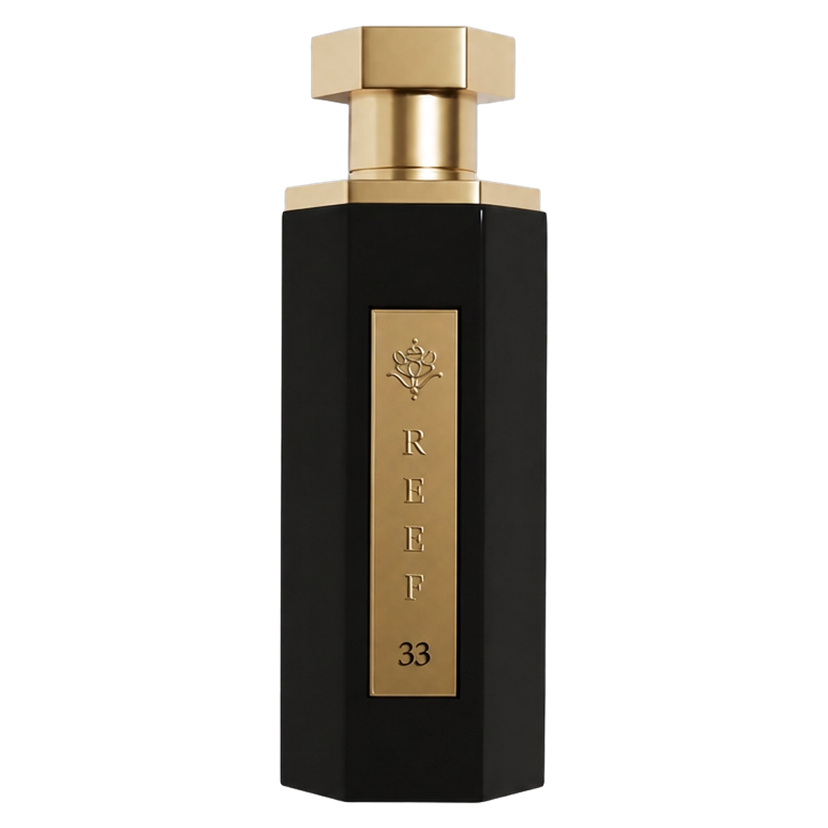 Reef 33