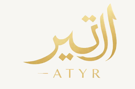 ATYR