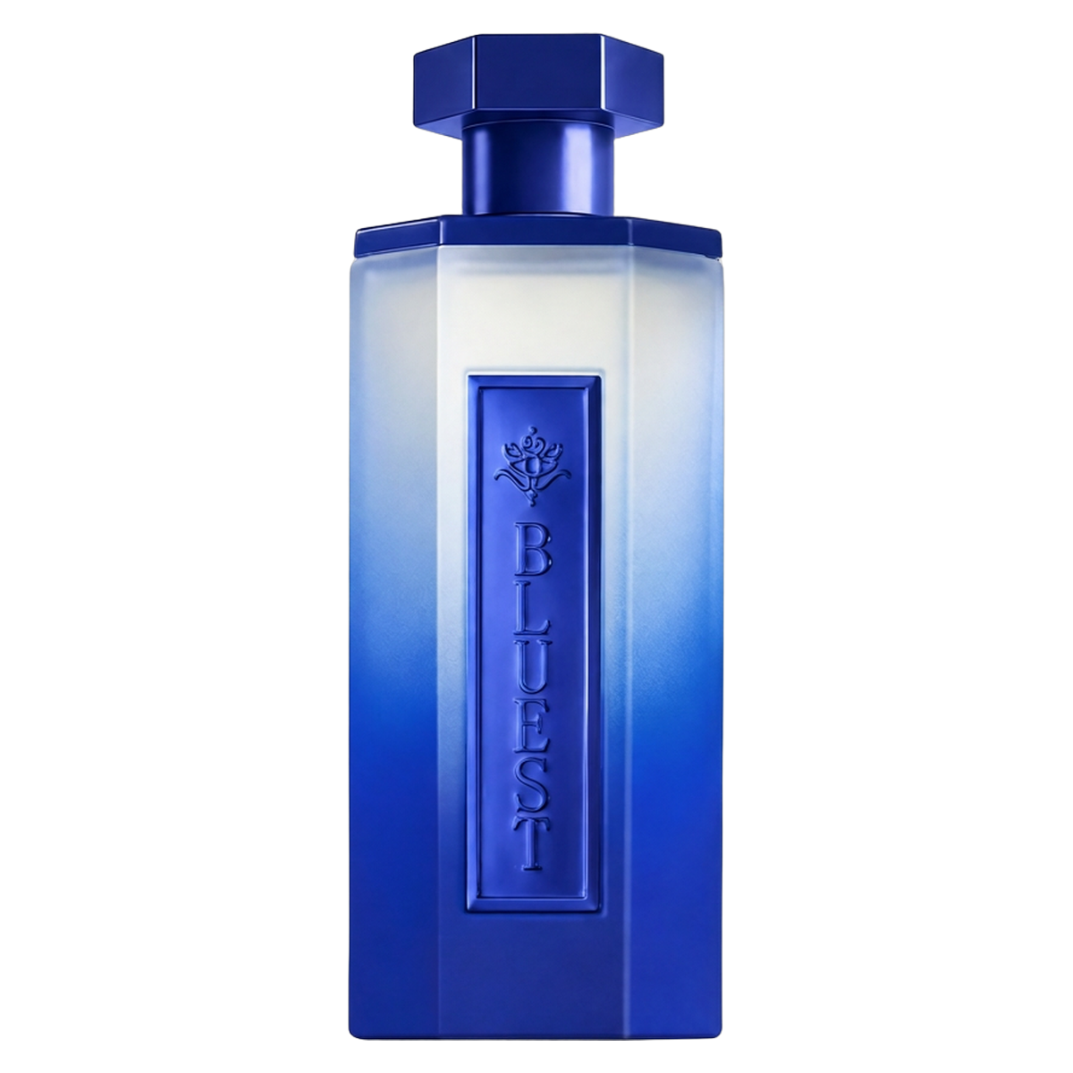 Bluest Reef