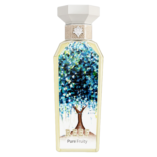 Pure Fruity Reef