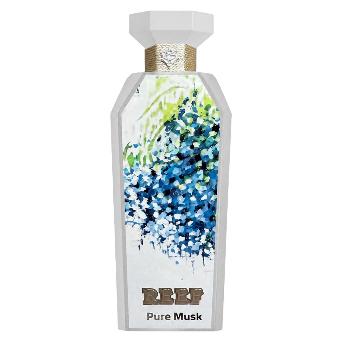 Pure Musk Reef
