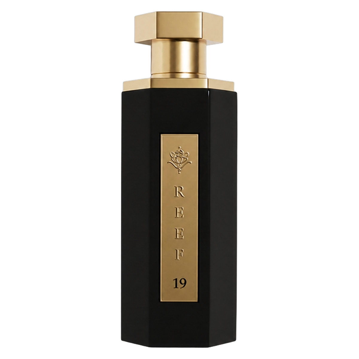 Reef 19