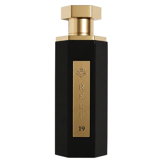 Reef 19