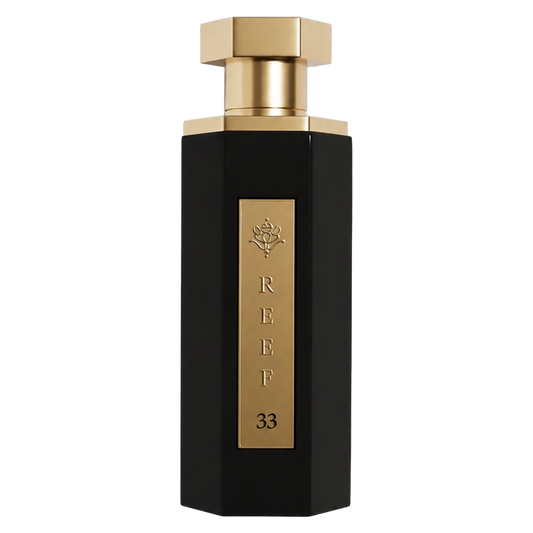 Reef 33